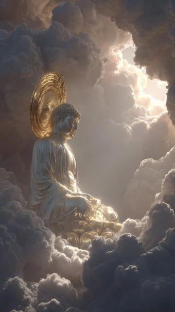 这10句顿悟人生的经典语录，读懂了后半生不再迷茫