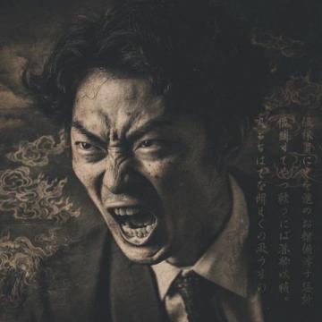 恶魔的崛起经典语句日语(恶魔的崛起)