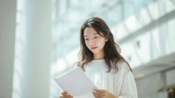 高考英语作文提分秘籍：精选优秀例句集锦