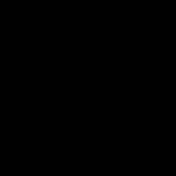 经典言论/ 名人名句 (名句经典语录精选)
