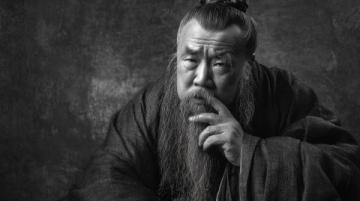 杨绛名言启示：回归内心，寻找宁静与自在的人生真谛
