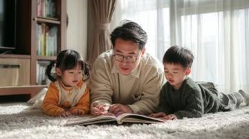 全家出动花两万机票送子上大学引发热议