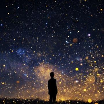 吞噬星空经典角色名言集锦