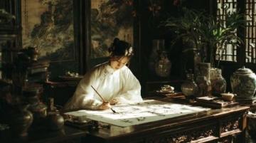 一场梦，一道题：高考语文作文题目与一位女教师的故事