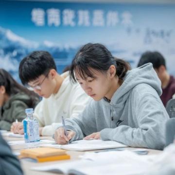 高考英语作文高分句型大全