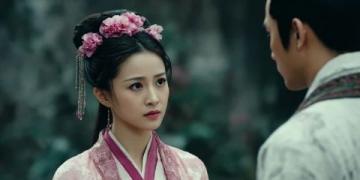 段嘉许如何从眼神中读懂桑稚的求助与依赖之情