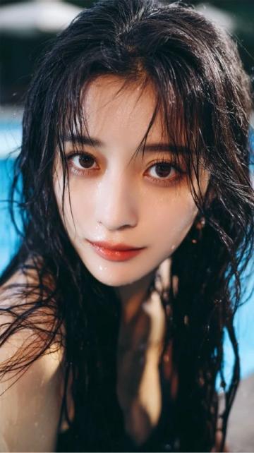 夏目友人帐经典语录：理解一个人是多么美好的一件事！