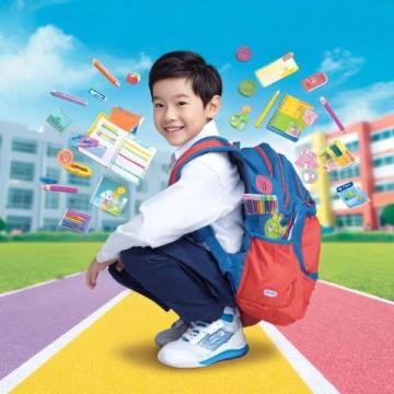 中国更好的小学生作文书怎么样？