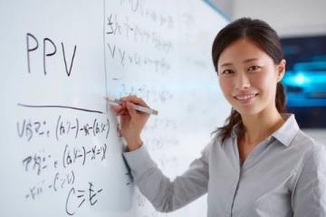 教师资格证作文高分秘籍：精准审题立意技巧全解析