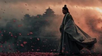天醒之路揭秘：秦桑情感归宿及结局大揭秘