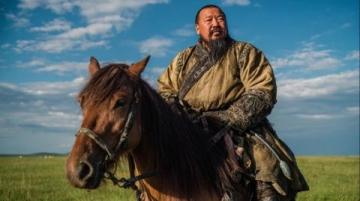 探寻阿勒泰的智慧金句