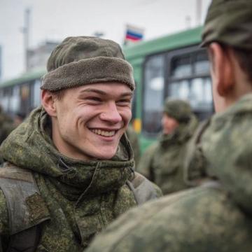大学征途上的战士：分享士兵青年的智慧语录