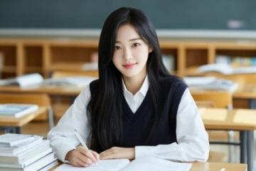 揭秘高考作文高分秘诀：赢在高考作文全攻略