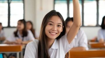 小学英语作文谚语(小学英语作文谚语（二）)