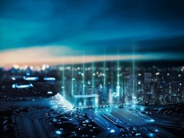 2026雅典HXG博览会：前瞻科技盛宴，AI、5G引领未来趋势