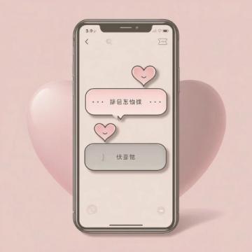 微信置顶语短句(微信置顶语经典语句)