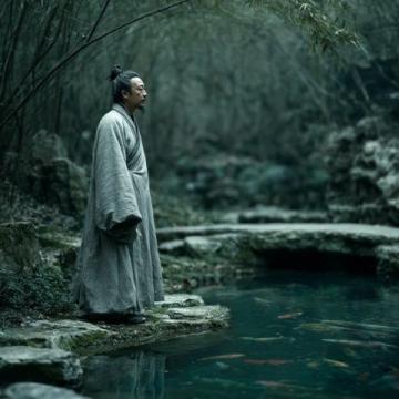 天醒之路揭秘：秦桑情感归宿及结局大揭秘