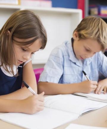 小学六年级作文常用好词好句汇总