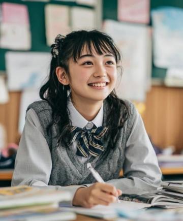 小学六年级作文常用好词好句汇总