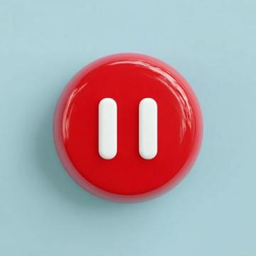switch语句用法(经典语句用法)