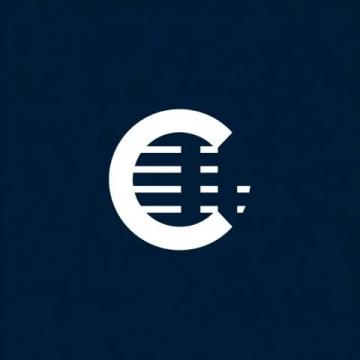 Shell脚本中if语句的多种用法示例