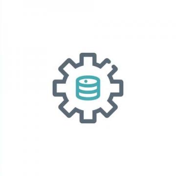 深入探索SQL:从基础SELECT语句到条件筛选实战解析