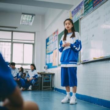 名师出高徒:好老师对孩子的影响深远经典语录