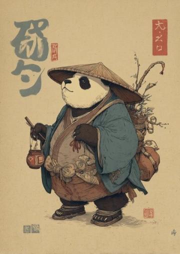 沈石溪的动物故事