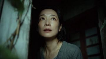 涂磊最经典的那句话曾深深触动了你吗？