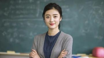 郑强教授:如何看待中国教育?