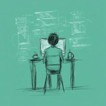Shell脚本中if语句的多种用法示例