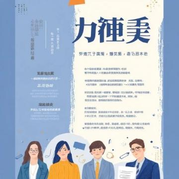 农民工伯伯高考作文走红网络：字里行间流淌的亲情与坚韧
