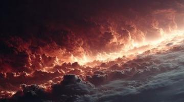 木星如何保护地球免受小行星威胁的秘密
