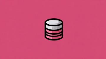 SQL示例:经典操作和实践
