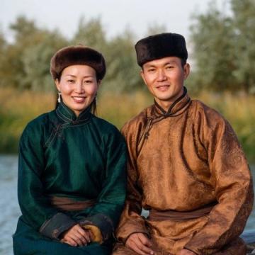 探寻阿勒泰的智慧金句
