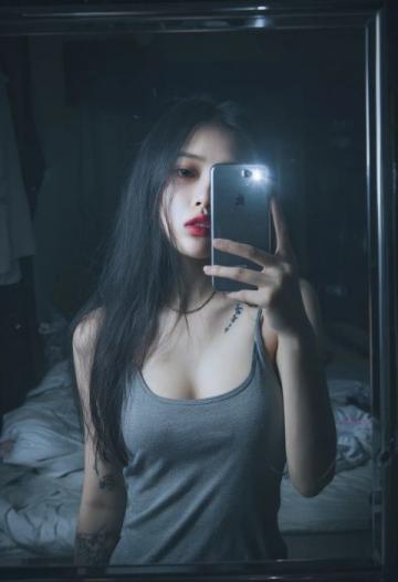 又一小仙女学张薇写小作文网暴她人，然而这一次她碰上了铁板