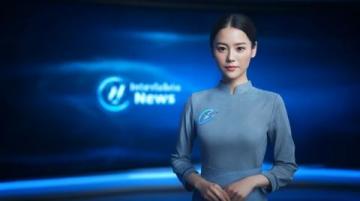 李现饰演中国机长中的关键管制员角色