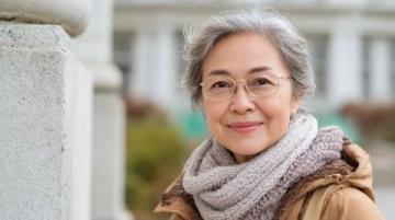 李老师的温暖与智慧：我的心灵导师