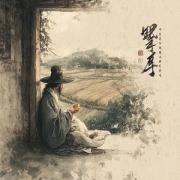 解析李白动人诗篇的背后:自由灵魂、旅行体验与艺术创新
