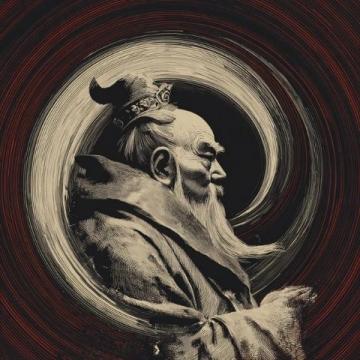 老子一气化三清之经典语录