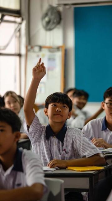 小学英语作文谚语(小学英语作文谚语（二）)