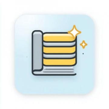 深入探索SQL：从基础SELECT语句到条件筛选实战解析
