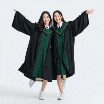 山西省中学生毕业典礼主题作文题目及范文
