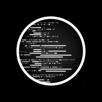 JavaScript语句(js的经典语句)
