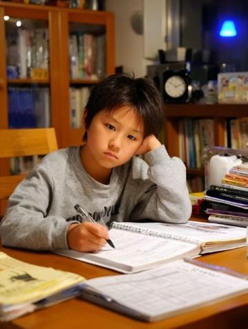 小学六年级作文常用好词好句汇总