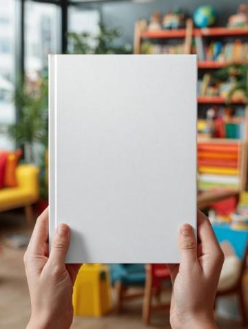一本可以拿下新学期的作文书!,家有小学生的妈妈们,是不是一想到作文就头大?每次辅