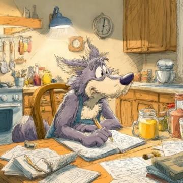 5月24日周六总结：阅读写作138分钟，家庭学习136分钟