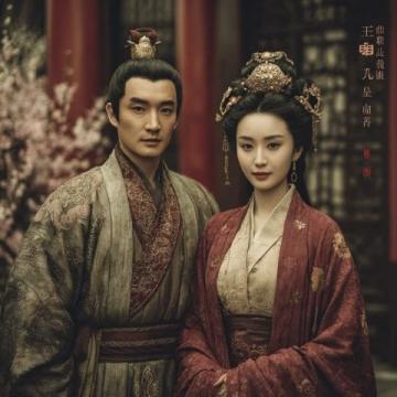段嘉许如何从眼神中读懂桑稚的求助与依赖之情