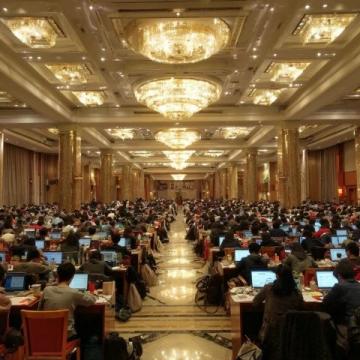 2025广东高考作文看看AI是怎么帮我分析和作答的?