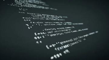 JavaScript语句(js的经典语句)